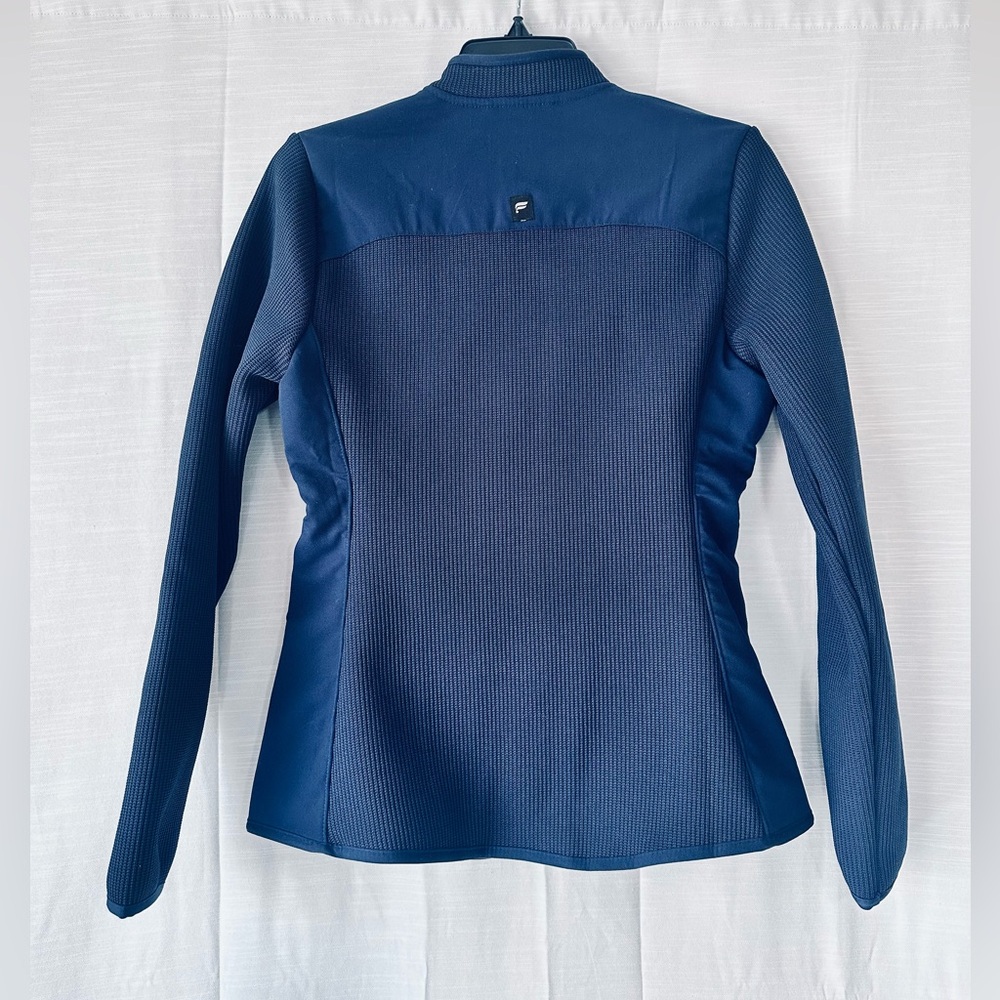 Fabletics Jacket - image 2